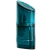 Kenzo Homme Kenzo EDT Masculino 40ml