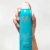 Spray Texturizador Seco Moroccanoil 205ml - Lord Perfumaria