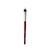 Pincel Para Base Impact Line 04 Klass Vough