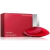 My Euphoria Calvin Klein EDP Feminino 100ml - comprar online