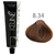Tinta Color Louro Claro Dourado Cobre Keune 8.3 60ml