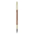Lapis Para Sobrancelha Brow Shaping 02 Lancome 1,3g - comprar online