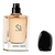 Si Giorgio Armani EDP Feminino 30ml na internet