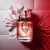L’interdit Givenchy EDP Feminino 80ml na internet