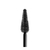 Mascara para Cilios 01 Black Hypnose Doll Eyes Lancome - comprar online