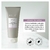 Creme Modelador Style Curl Cream Keune 200ml - comprar online