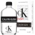 Everyone Calvin Klein EDP Unissex 50ml - comprar online