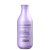 Shampoo L'Oreal Professionnel Expert Liss Unlimited 300ml - comprar online