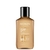 Oleo Capilar All Soft Argan-6 Redken 111ml