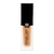 Base Prisme Libre Skincaring Matte Givenchy N280 30ml