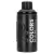United Colors Black Intenso Benetton EDP Masculino 200ml
