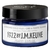 Cera Fixadora Strong Hold Wax 1922 By J.M Keune Unissex 75ml