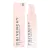 Locao Facial Skin Perfecto Givenchy 200ml - comprar online