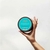 Mascara Capilar Intense Hydrating Moroccanoil 250g - Lord Perfumaria