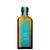 Oleo Capilar Treatment Moroccanoil 100ml