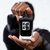 Gentleman Society Extreme Givenchy EDP Masculino 100ml na internet
