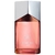 Land Mercedes Benz EDP Masculino 100ml