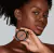 Iluminador Compacto Jupiter Catharine Hill 6g - Lord Perfumaria