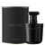 La Luna Ciclo Cosmeticos Deo Colonia Lata Feminino 100ml - comprar online