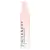 Locao Facial Skin Perfecto Givenchy 200ml