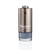 London Sobold Pepe Jeans EDP Masculino 50ml