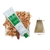 Tinta So Pure Color Keune 9.13 Light Ash Golden Blonde 60ml - comprar online
