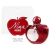 Nina Rouge Nina Ricci EDT Feminino 50ml - comprar online