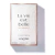 La Vie Est Belle Iris Infinita Lancome EDP Feminino 100ml - comprar online