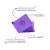 Kit Coffret Esponja Compact Sponge Klass Vough - loja online