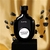 Masculin Leather Riiffs EDP Masculino 100ml - Lord Perfumaria