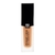 Base Prisme Libre Skincaring Matte Givenchy N345 30ml