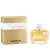 Signature Absolue Montblanc EDP Feminino 90ml - comprar online
