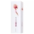 Kenzo Amour Fuchsia Kenzo EDP Feminino 50ml - comprar online