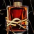 Libre Yves Sain Lauren Le Parfum Feminino 50ml