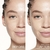 Base Liquida Revitalessence Skin Glow Shiseido 220 FPS30 - Lord Perfumaria