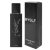 MYSLF Yves Saint Laurent Le Parfum Masculino 100ml - comprar online