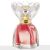Princess Style Marina de Bourbon EDP Feminino 100ml