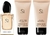 Coffret Si Giorgio Armani Maes 2022 - comprar online
