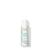 Condicionador Moisture Repair Moroccanoil 70ml na internet