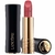 Batom Cremoso L'Absolu Rouge Cream Lancome 391 - Lord Perfumaria