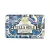 Sabonete Villa Sole Fresia Blu Delle Nesti Dante 250g