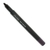 Lapis Kajal InkArtist 05 Plum Blossom Shiseido