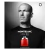 Imagem do Legend Red Montblanc EDP Masculino 30ml