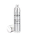 Reverse Mat NCEF Fluid Filorga 50ml na internet