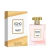 Echo Modern Girl Galaxy Plus Concept EDP Feminino 100ml - comprar online