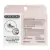 Cilios Posticos The New Natural Metadinha Glowy Skin Kiss 01 - comprar online