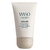 Mascara Purificante Waso Satocane Shiseido 80ml