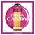 Candy Prada EDP Feminino 80ml - Lord Perfumaria