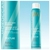 Style Mousse Para Efeito Beach Wave Moroccanoil 175ml na internet