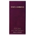 Dolce & Gabbana By Dolce & Gabbana EDP Feminino 100ml na internet